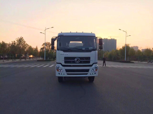 ���؞�ˮ܇���F�ڞ�ˮ܇ˮ�õ�ע�⼚(x��)��(ji��)-��������