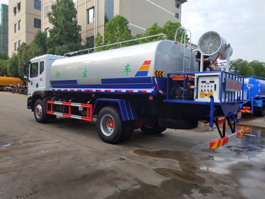 �F�ݞ�ˮ܇(ch��)�S��