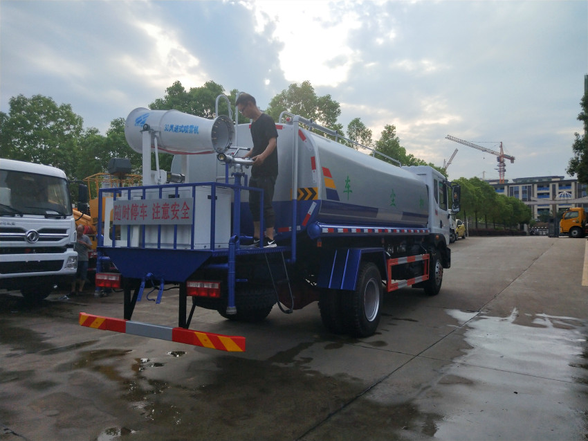 �F�ݞ�ˮ܇(ch��)�S��