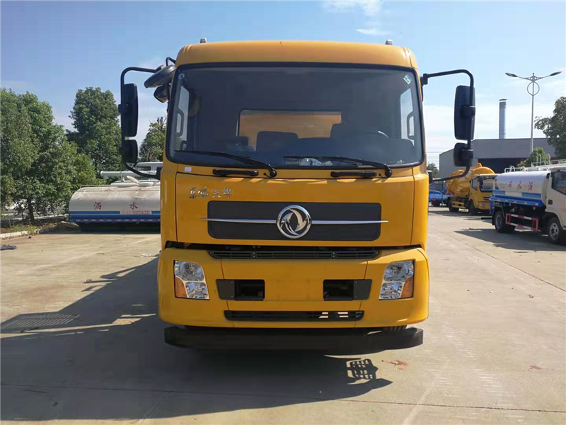 ��������܇-��������܇�r��-��������܇��r-��������܇���a(ch��n)�S��