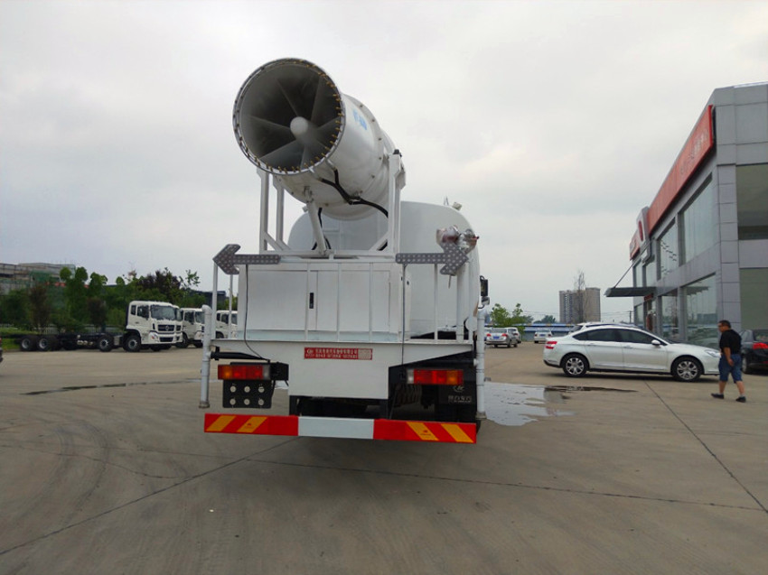 �։m܇���a(ch��n)�S�����]:�|�L(f��ng)���\�F��܇�S��ֱ�N