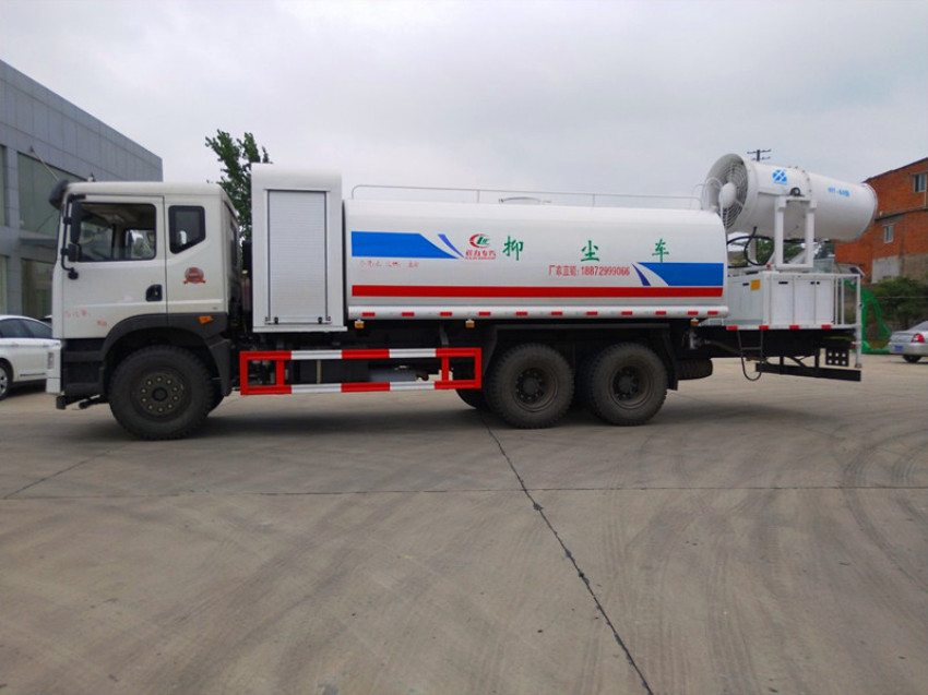 �|�L(f��ng)13�������p���։m܇��܇�f��-�|�L(f��ng)�։m܇�S���N��