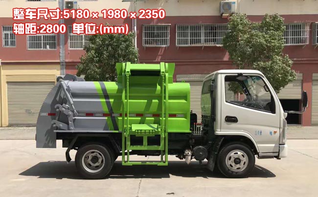 С�Ͳ͏N����܇ 4���͏N��܇�r(ji��)���(b��o)�r(ji��)-��������