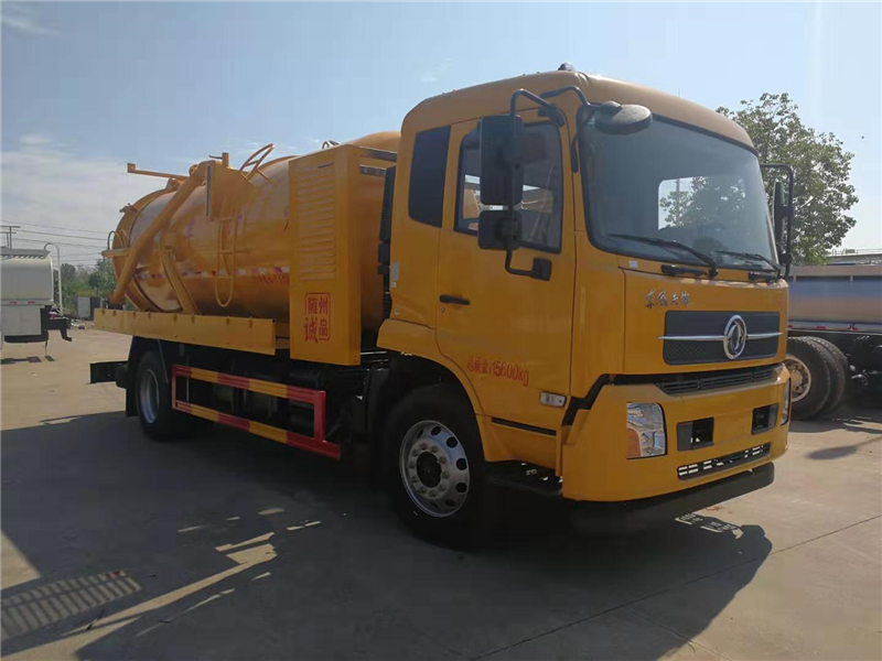 �|�L���\(li��n)����ͨ܇�r��-��������