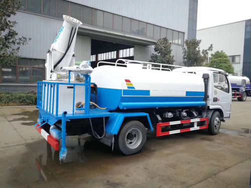 5���|�L�๦���։m܇