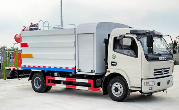 15��35-40�ז|�L(f��ng)D9�F���։m܇-�����������F(tu��n)