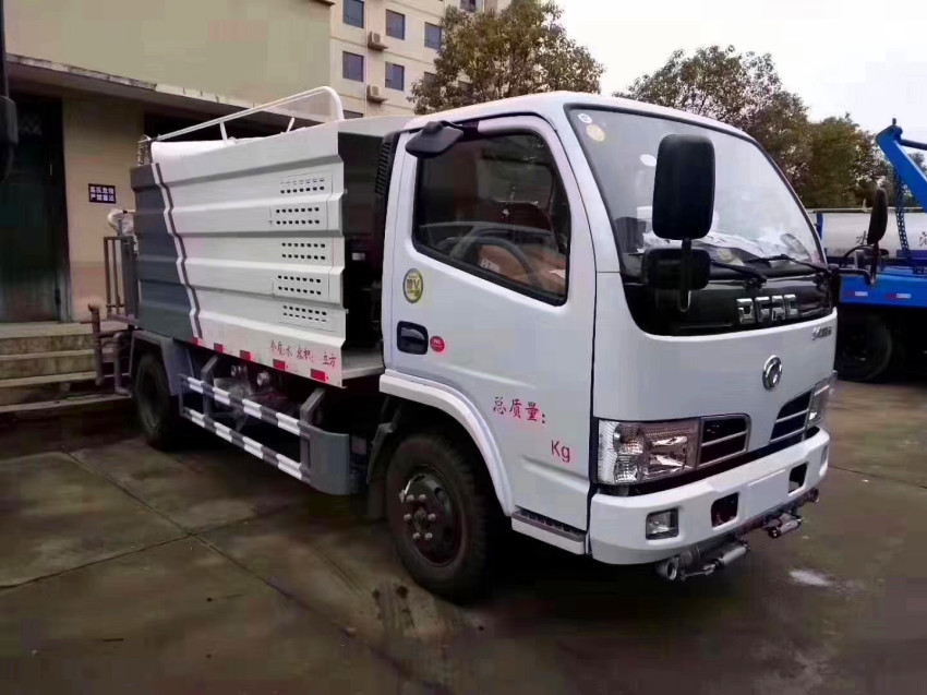 �|�L(f��ng)�๦��5��������ˎ܇(ch��)