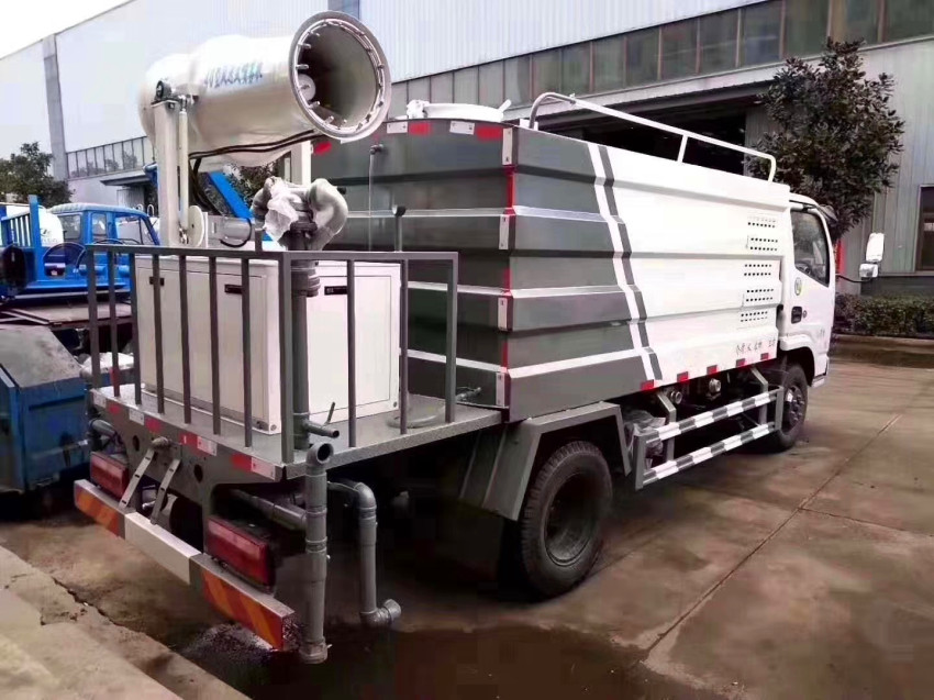 �|�L(f��ng)�๦��5��������ˎ܇(ch��)