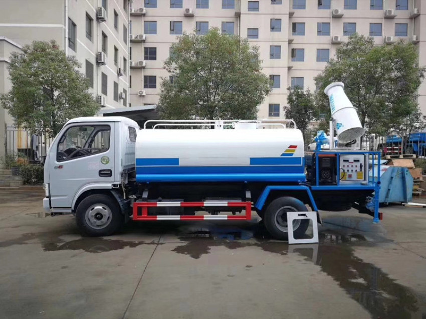 �G����ˮ܇(ch��)�S(ch��ng)��ֱ�N(xi��o)