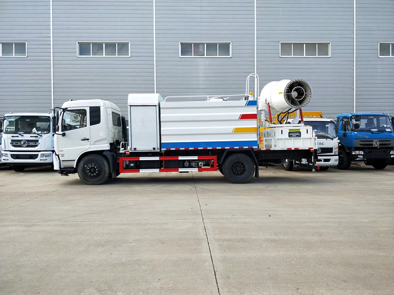 ú�S�։m����܇