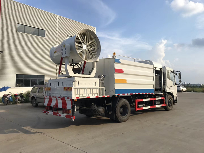 ú�S�։m����܇