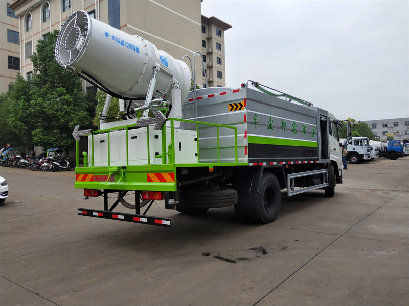 �|�L(f��ng)���\��(gu��)�������։m܇-�F��܇