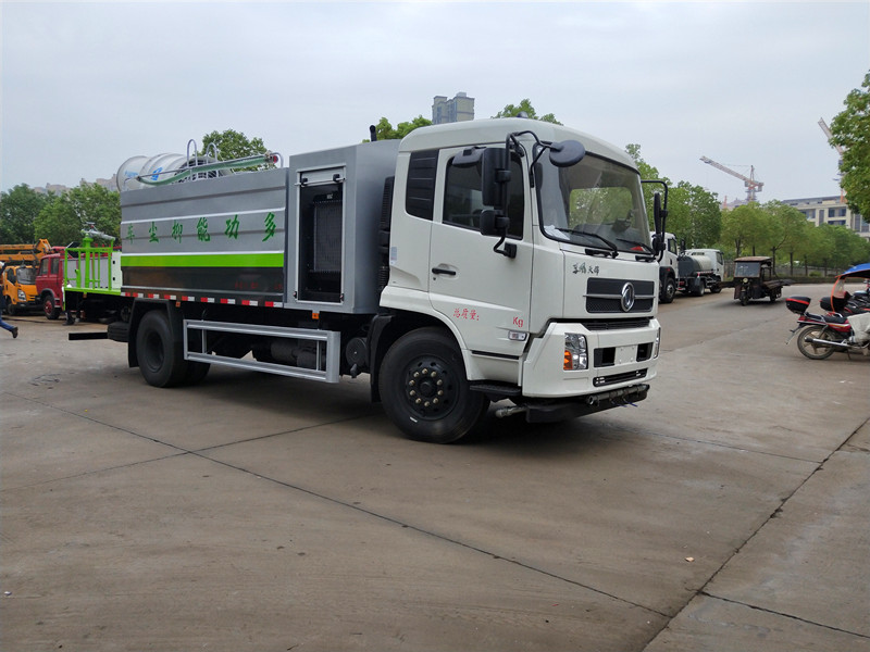 �߉���ˮ܇���F��܇ �Iһ�_(t��i)80�׵��F�ڳ��m܇�����X