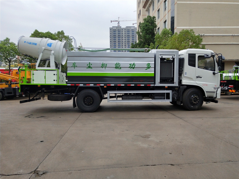 ���F��ˮ܇|70-80�ז|�L(f��ng)���\�๦���։m܇���a(ch��n)�S��