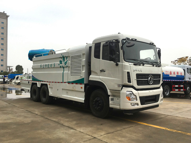 һ�v�๦�ܞ�ˮ܇(ch��)