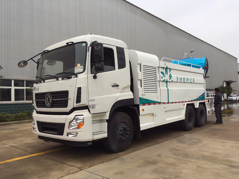 һ�v�๦�ܞ�ˮ܇(ch��)