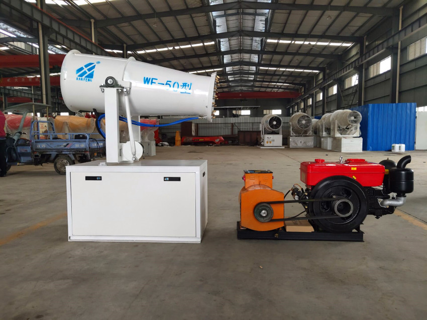 �։m܇�L�Cʹ�ñ��B(y��ng)�f��-�F�ڵĹ��ܱ��B(y��ng)