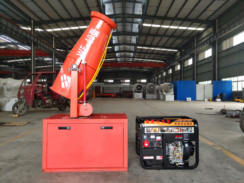 �F���։m܇�θ��L����͙C���B(y��ng)-���������F��܇�S��