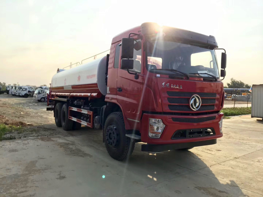 �h(hu��n)�l(w��i)�๦���։m܇Ʒ�����u