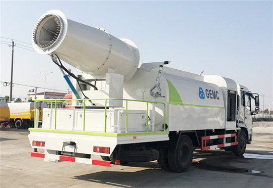 �|�L(f��ng)���\�F�ڽ��m�։m܇��܇վ��ˮ��(ch��)ú��(ch��ng)ϴú�S�։m�������՚�