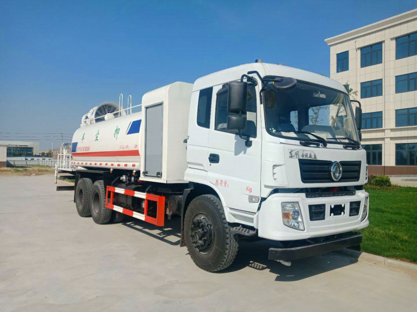 80�ז|�L(f��ng)�F��܇