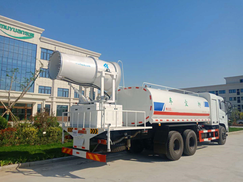 80�ז|�L(f��ng)�F��܇