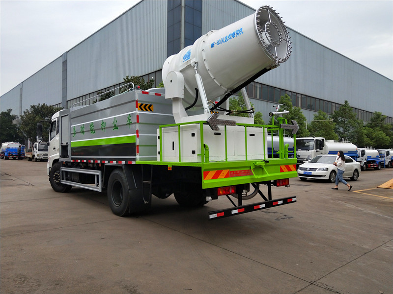 �F��܇����S�� ���|(zh��)���� �ɰ��ϑ� ����܇-����������ˮ܇�S��ֱ�N