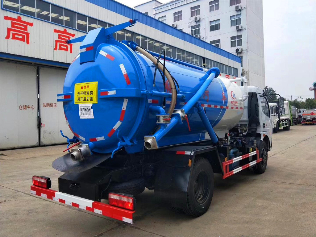 �|�L(f��ng)��(gu��)��5-7������܇-5������܇