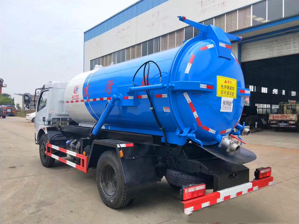 �|�L(f��ng)��(gu��)��5-7������܇-5������܇