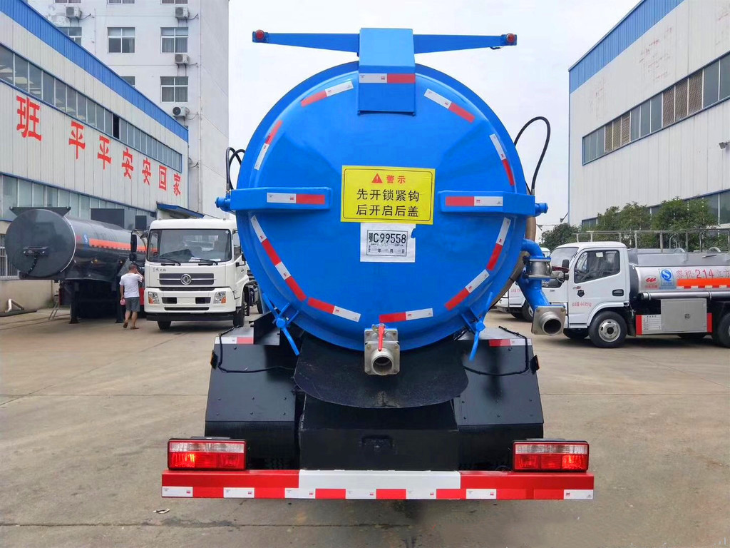 �|�L(f��ng)��(gu��)��5-7������܇-5������܇