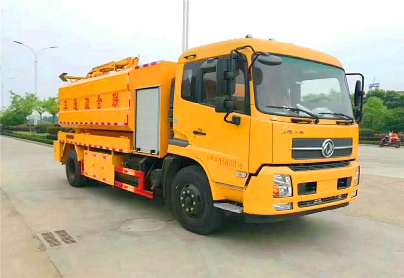 �����|�L(f��ng)���\��ϴ����܇,8������܇