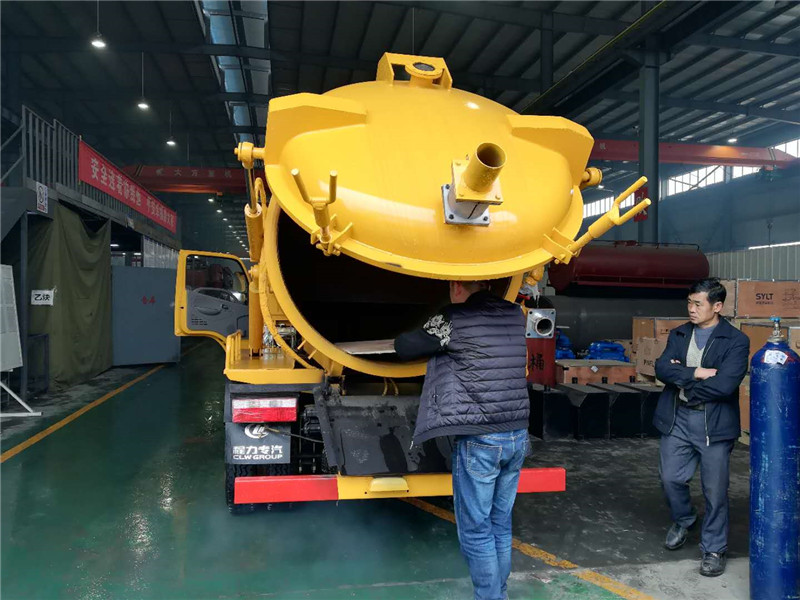 �|�L(f��ng)����3-5������܇-2-3������܇