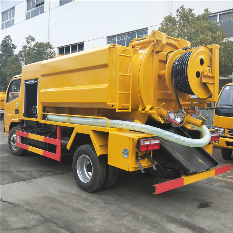 �|�L(f��ng)��(gu��)��3-5����ϴ����܇-3������܇