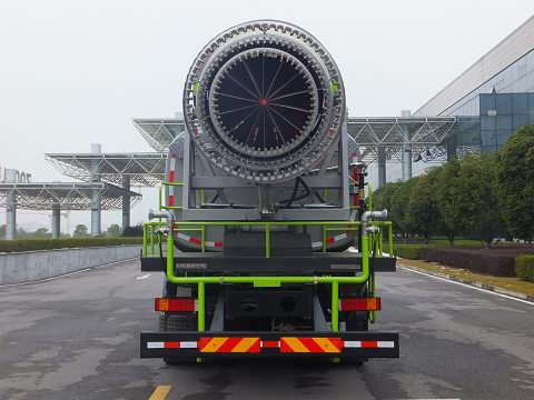 2019���អˮ܇���๦���։m܇�ߏ�(qi��ng)��܇���������{�������(qi��ng)��(d��ng)�����ͺİl(f��)��(d��ng)�C(j��)