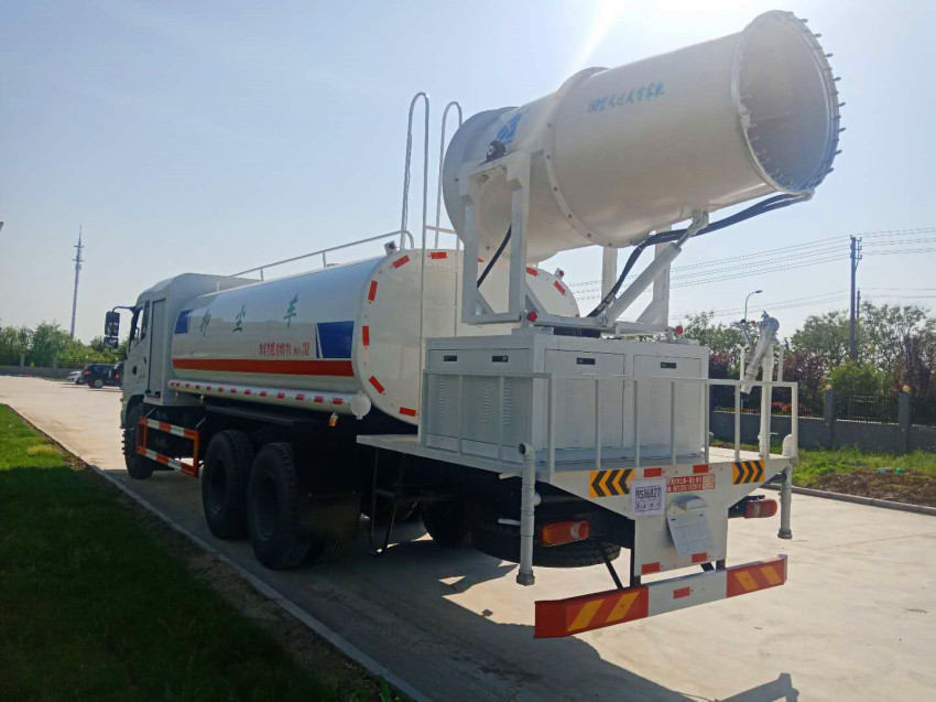 ��ˮ܇���๦���։m܇��ˮ���������w�ϕ�(hu��)����