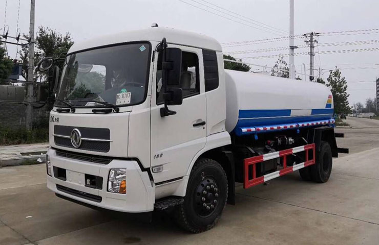 �|�L(f��ng)���\��ˮ܇�����˵ć�(gu��)��|�L(f��ng)���\�G����ˮ܇-��������