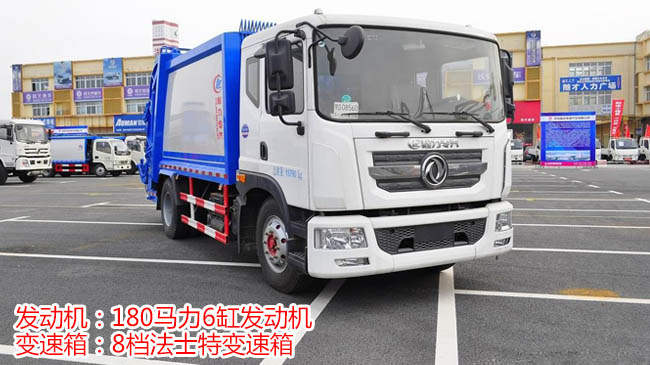 ��(gu��)�������������܇���ķN-��������