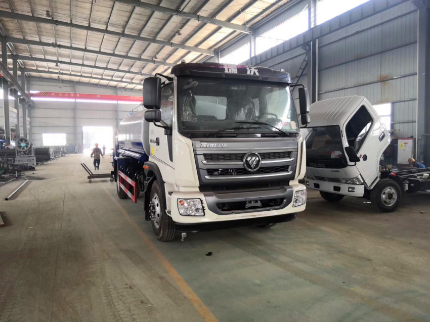 ����W����(gu��)��12����ˮ܇-12����ˮ܇�r(ji��)���(b��o)�r(ji��)