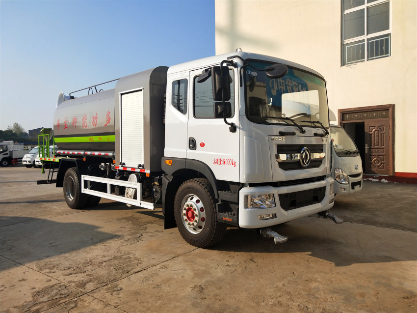 10����ˮ܇Ԕ��(x��)���ÏS�҈�(b��o)�r(ji��)