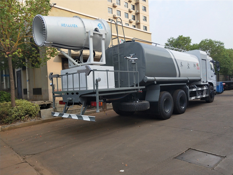 �|�L(f��ng)���p���(gu��)��15-18���։m܇(ch��)-�F��܇(ch��)