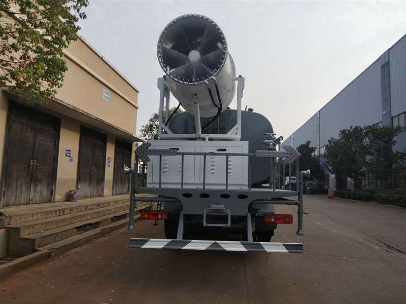 �|�L(f��ng)���p���(gu��)��15-18���։m܇(ch��)-�F��܇(ch��)