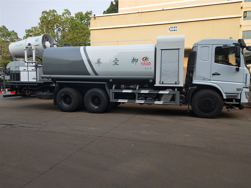 �|�L(f��ng)���p���(gu��)��15-18���։m܇(ch��)-�F��܇(ch��)