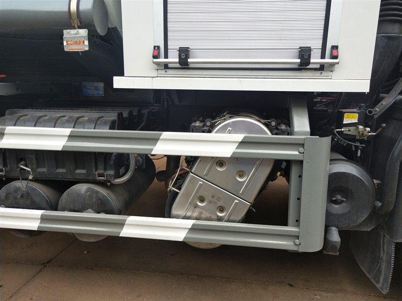 �|�L(f��ng)���p���(gu��)��15-18���։m܇(ch��)-�F��܇(ch��)