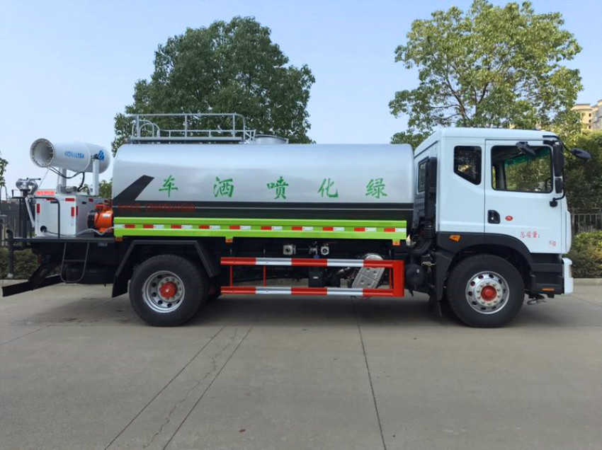 �|�L(f��ng)12����ˮ܇��r,��ˮ܇�����u-�����������F