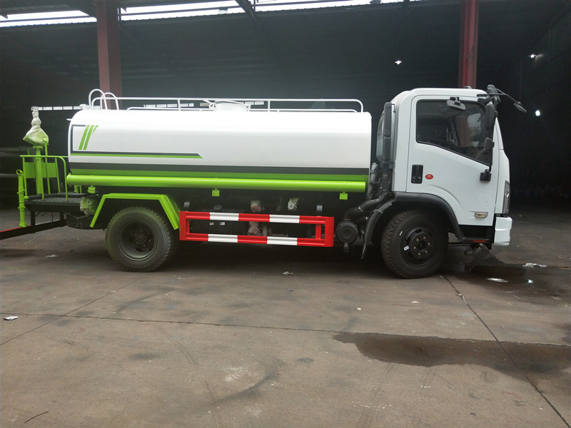 �|�L(f��ng)������8����ˮ܇-8����ˮ܇�r(ji��)���(b��o)�r(ji��)-�������F(tu��n)