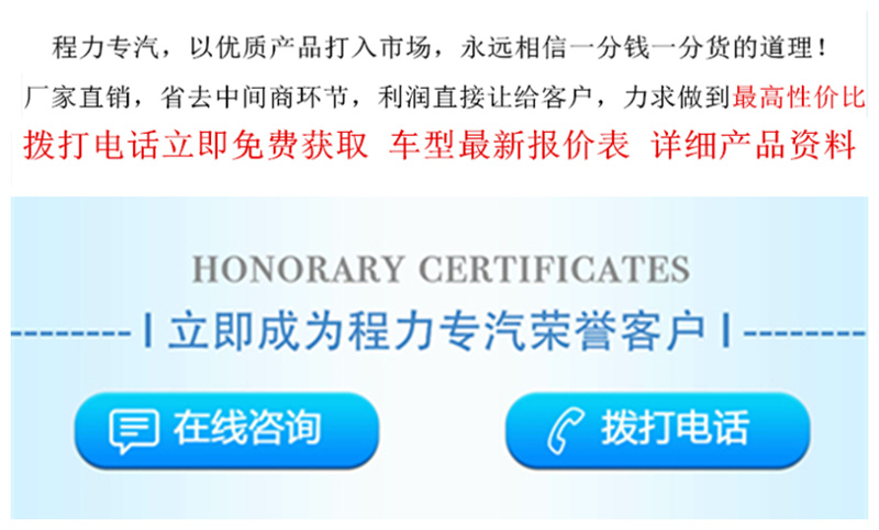 �|�L(f��ng)������8����ˮ܇-8����ˮ܇�r(ji��)���(b��o)�r(ji��)-�������F(tu��n)