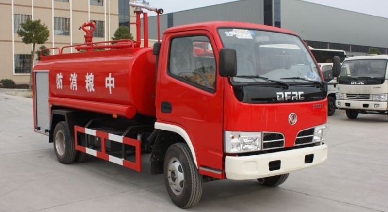 ��ˮ܇��ˮ�ڵĹ��ܺ�(ji��n)��