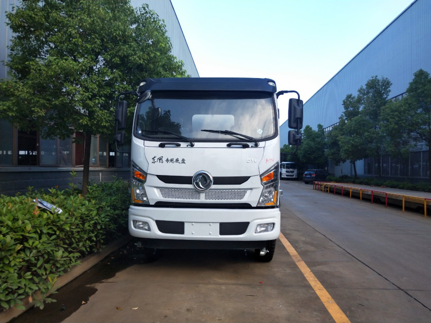 �|�L(f��ng)145���؞�ˮ܇ �r(ji��)����˵Ğ�ˮ܇�S��12���G������܇