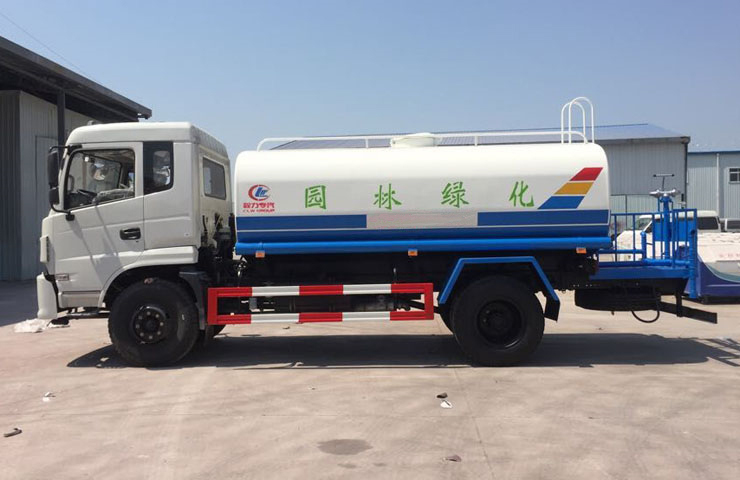 �|�L�������ȫ��(li��n)��12����ˮ܇