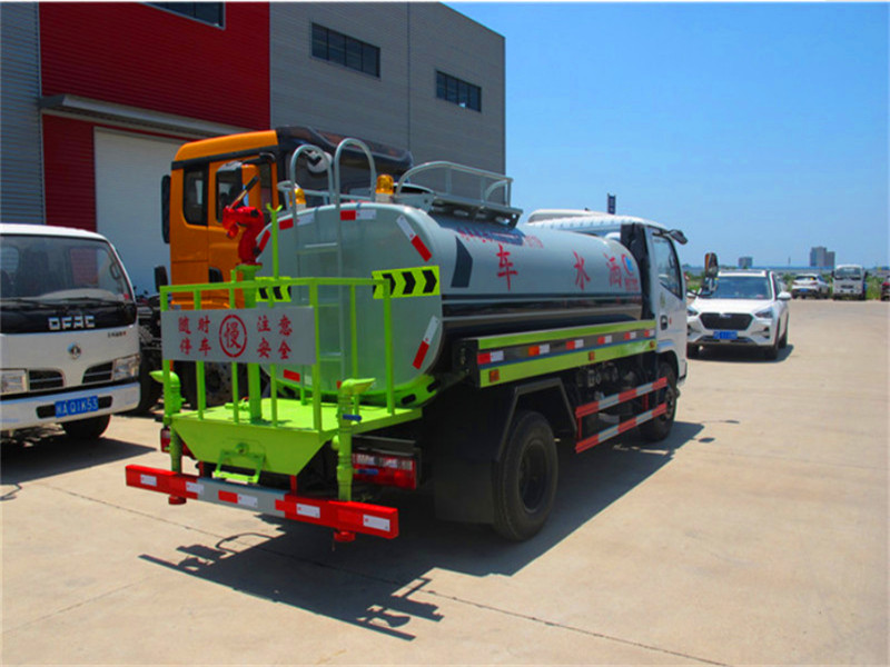 С��5���G���h(hu��n)�l(w��i)��ˮ܇(ch��)�r(ji��)��